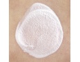 Солнцезащитный крем SPF50 The Saem Eco Earth Power Light Sun Cream SPF50  PA   